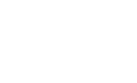 Designservice